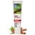 Desert Essence Natural Neem Toothpaste Cinnamint