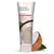 Desert Essence Nourishing Body Wash Coconut