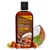 Desert Essence Organic Coconut Jojoba & Pure Coffee Oil
