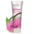 Desert Essence Organic Relaxing Hand and Body Lotion Tropical Coconut