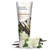 Desert Essence Organics Uplifting Hand and Body Lotion Spicy Vanilla Chai