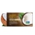 Desert Essence Soap Bar Creamy Coconut