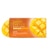 Desert Essence Soap Bar Island Mango