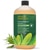 Desert Essence Thoroughly Clean Face Wash for Oily Skin