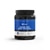 Designs for Sport Beef Protein - NSF Certified for Sport Chocolate