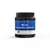 Designs for Sport Collagen Complex - NSF Certified for Sport Unflavored