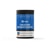 Designs for Sport Creatine Monohydrate - NSF Certified for Sport