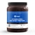 Designs for Sport Hydrolyzed ISO - NSF Certified for Sport Whey Protein Chocolate