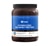 Designs for Sport Hydrolyzed ISO Whey Protein - NSF Certified for Sport Caramel Macchiato
