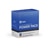 Designs for Sport Power Pack - NSF Certified for Sport