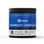 Designs for Sport Workout Complex - NSF Certified for Sport Strawberry
