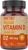 Deva Vegan Vitamin D