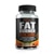 DietWorks Fat Burner Thermo Gummies Citrus
