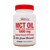 DietWorks MCT Oil