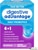 Digestive Advantage Daily Probiotics