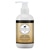 Dionis Goat Milk Body Lotion Vanilla Bean