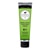 Dionis Hand & Body Goat Milk Cream Verbena & Cream