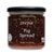 Divina Non-GMO Fig Spread