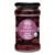 Divina Organic Kalamata Pitted Olives