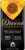 Divine Chocolate Smooh Dark Chocolate With Ginger & Orange