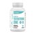 Divine Health Testosterone Zone