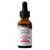 Doctor Morse's Blood Circulation Tincture