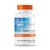 Doctor's Best Collagen Types 1 & 3 & Vitamin C