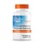 Doctor's Best Comprehensive Prostate Formula