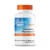 Doctor's Best Curcumin Phytosome