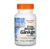 Doctor's Best Extra Strength Ginkgo