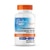Doctor's Best Glucosamine Chondroitin MSM + Hyaluronic Acid
