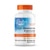 High Absorption Curcumin