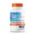 Doctor's Best Hyaluronic Acid + Chondroitin Sulfate