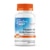 Doctor's Best Kids Vitamin D3 Tropical Tango