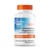 Doctor's Best Magnesium High Absorption Lysinate Glycinate