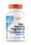 Doctor's Best Magnesium High Absorption Lysinate Glycinate