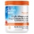 Doctor's Best Magnesium Powder High Absorption Lysinate Glycinate Sweet Peach