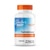 Doctor's Best Nattokinase