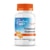 Doctor's Best Vitamin C Gummies Orange Bliss