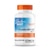 Doctor's Best Vitamin D3 5000 IU + MK7 K2 100 mcg