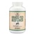 Double Wood Supplements Grass Fed Beef Liver