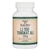 Double Wood Supplements LJ100 Tongkat Ali