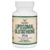 Double Wood Supplements Liposomal Glutathione