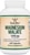 Double Wood Supplements Magnesium Malate