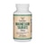 Double Wood Supplements Magnesium Taurate