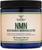 Double Wood Supplements Nicotinamide Mononucleotide Bulk Powder 30 Gram Jar