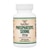 Double Wood Supplements Phosphatidylserine