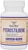 Double Wood Supplements Pterostilbene
