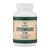 Double Wood Supplements Spermidine