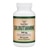 Double Wood Supplements Sulbutiamine